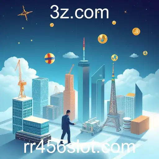 Transformações no Cenário Digital Brasileiro