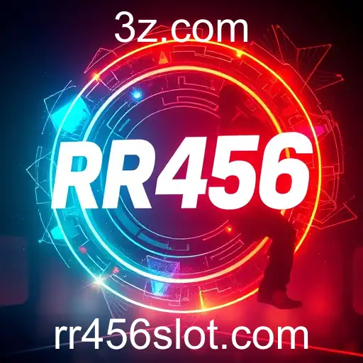 Tendências de Jogos e a Influência da RR456