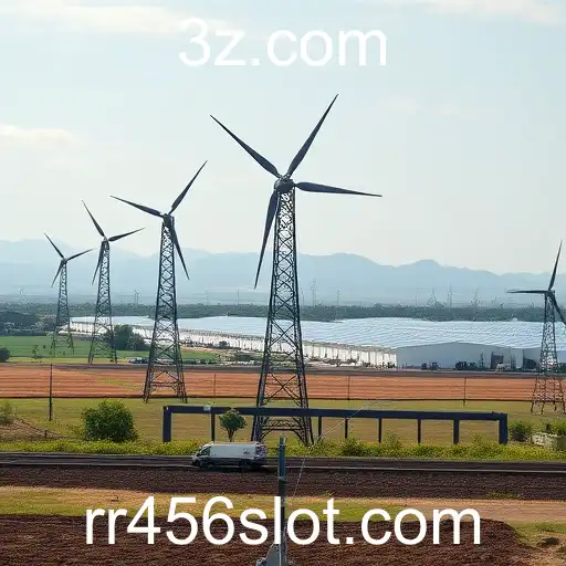 Inovações e Desafios no Mundo dos Jogos em 2025