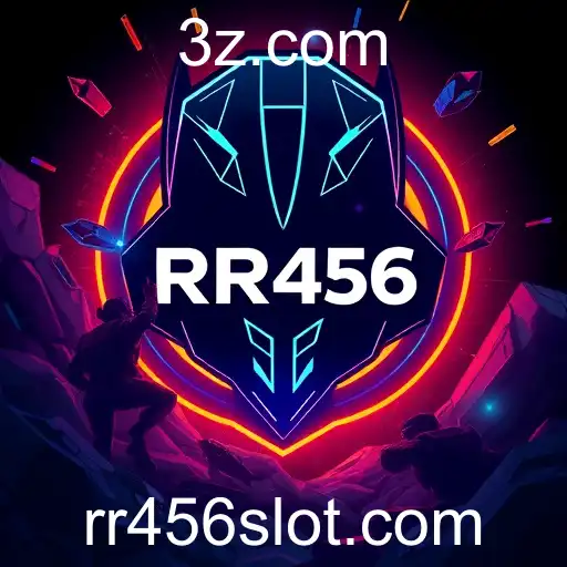 RR456: Nova Era dos Jogos Digitais