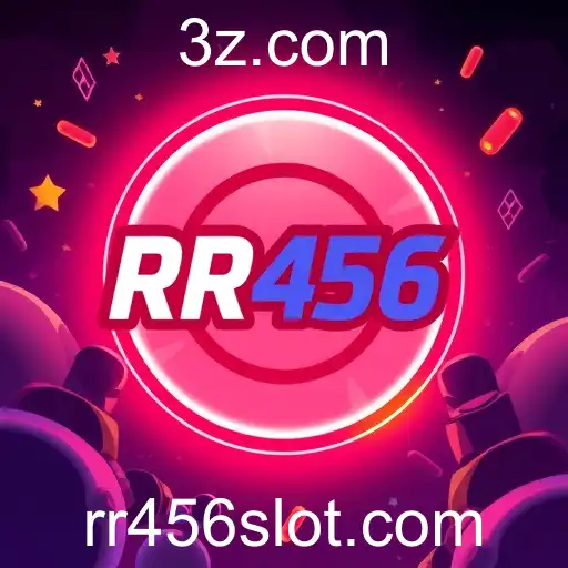 A Ascensão do Site de Jogos RR456 em 2025