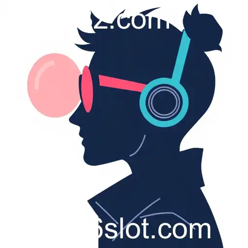 A Ascensão do RR456 no Cenário de Jogos em 2025