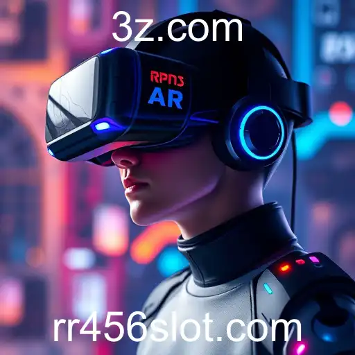 RR456 Fortalece Comunidade de Gamers