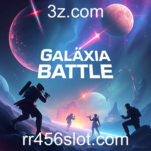 RR456: A Nova Era dos Jogos Online