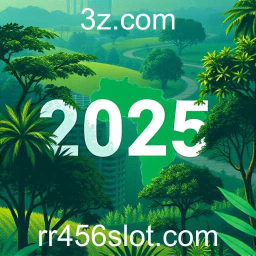 Avanços na Tecnologia de Reconhecimento Facial em 2025