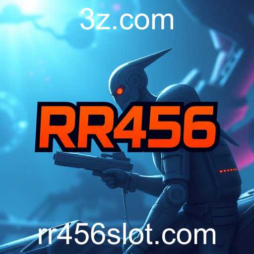 Novas Tendências no Mundo dos Jogos para 2025