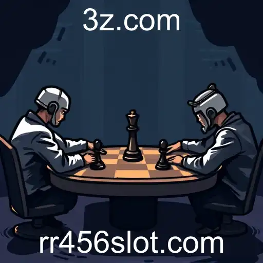 Tendências dos Jogos Online e o Impacto de RR456