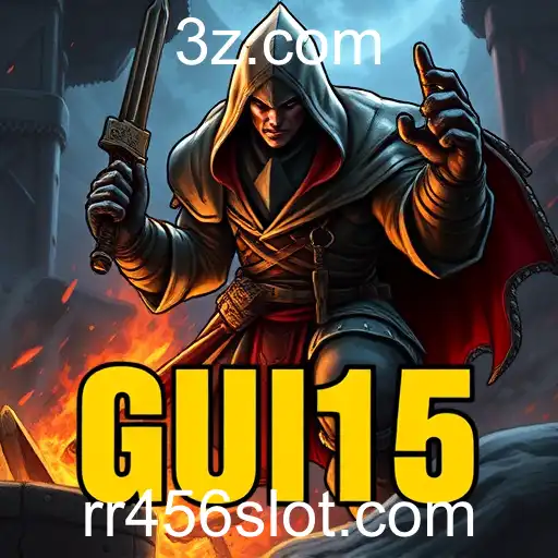 Descubra o Poder dos Guias de Jogo no Site RR456