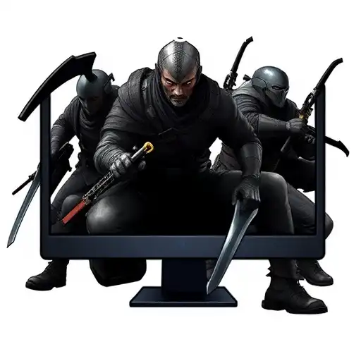 Impacto dos Jogos Online em 2025