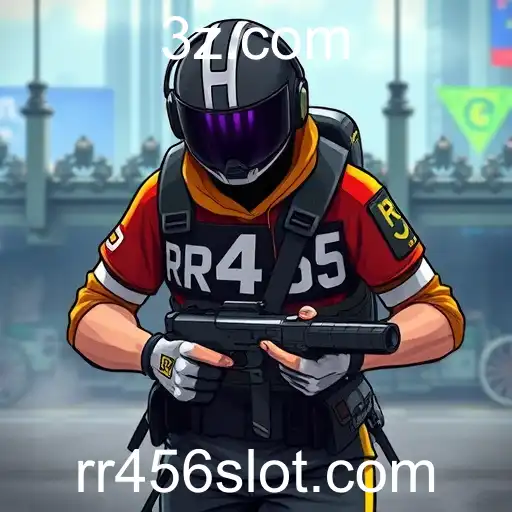 RR456: O Impacto Crescente dos Jogos no Brasil