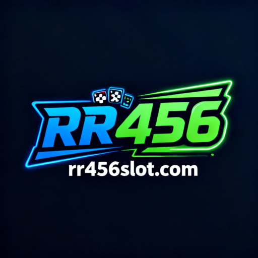 RR456