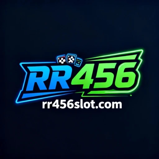 RR456