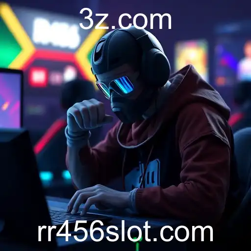 A Nova Onda do Gaming em Português