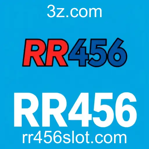 Explorando o Fenômeno RR456 nos Jogos Online