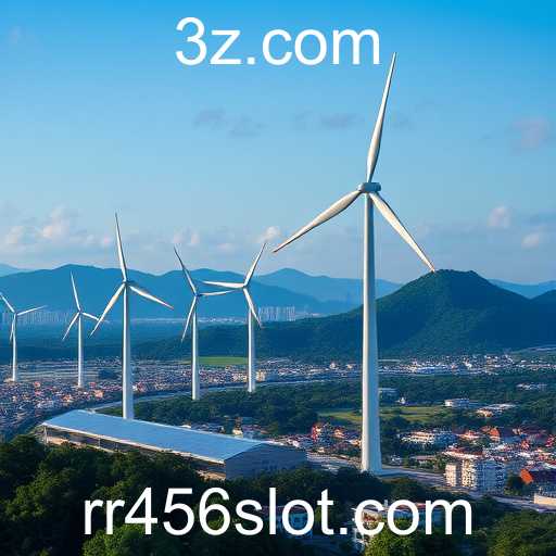 Desafios e Oportunidades da Energia Sustentável no Brasil