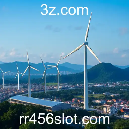 Desafios e Oportunidades da Energia Sustentável no Brasil