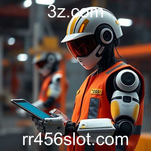 Impactos do Avanço Tecnológico no Trabalho em 2025