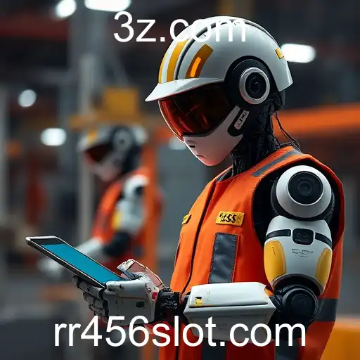 Impactos do Avanço Tecnológico no Trabalho em 2025