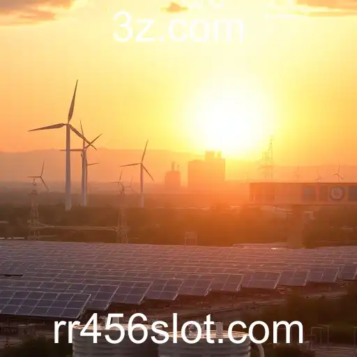Avanços e Desafios em 2025