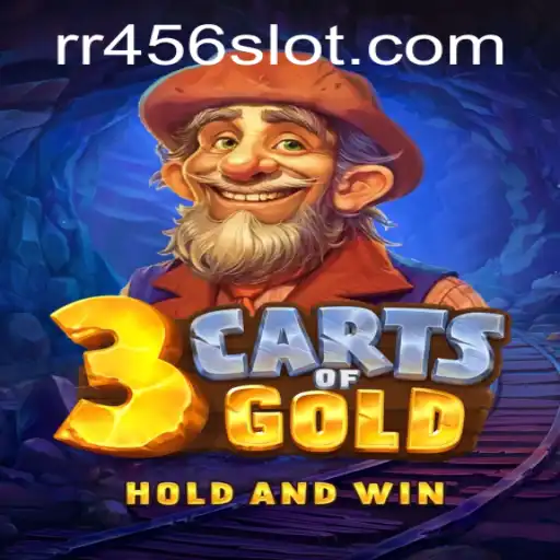 RR456 Casino App