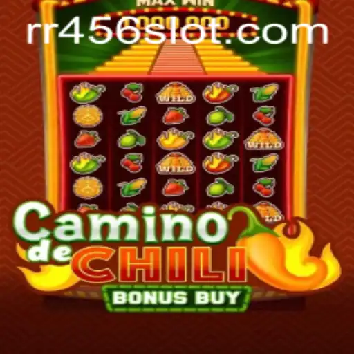 RR456 Casino App