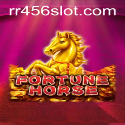 RR456 Casino App