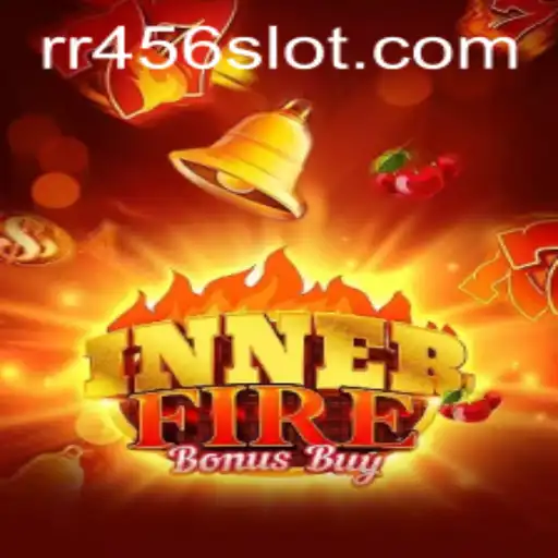 RR456 Casino App