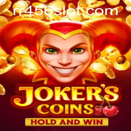 RR456 Casino App