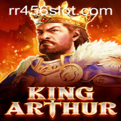 RR456 Casino App