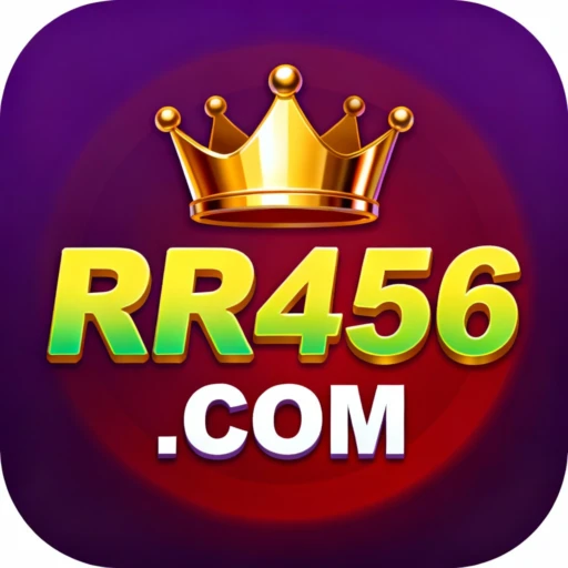RR456