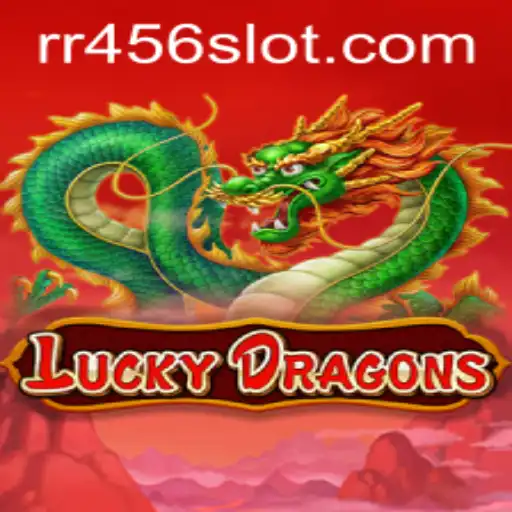 RR456 Casino App