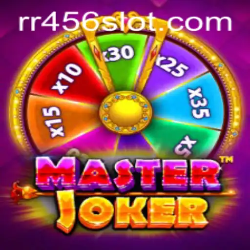 RR456 Casino App