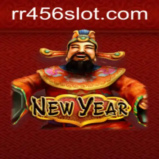 RR456 Casino App