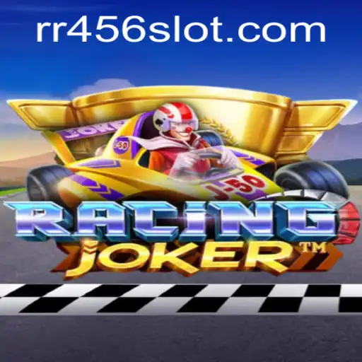 RR456 Casino App