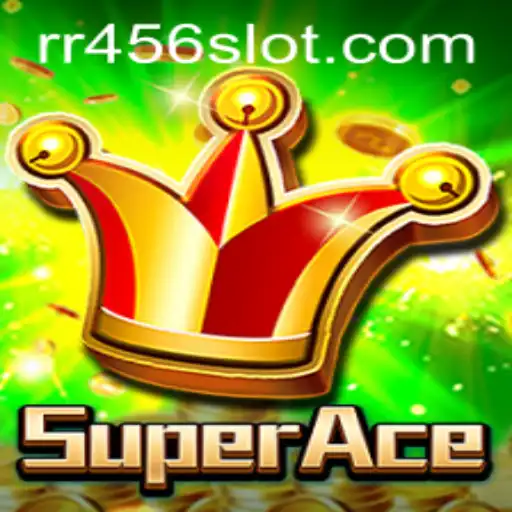RR456 Casino App